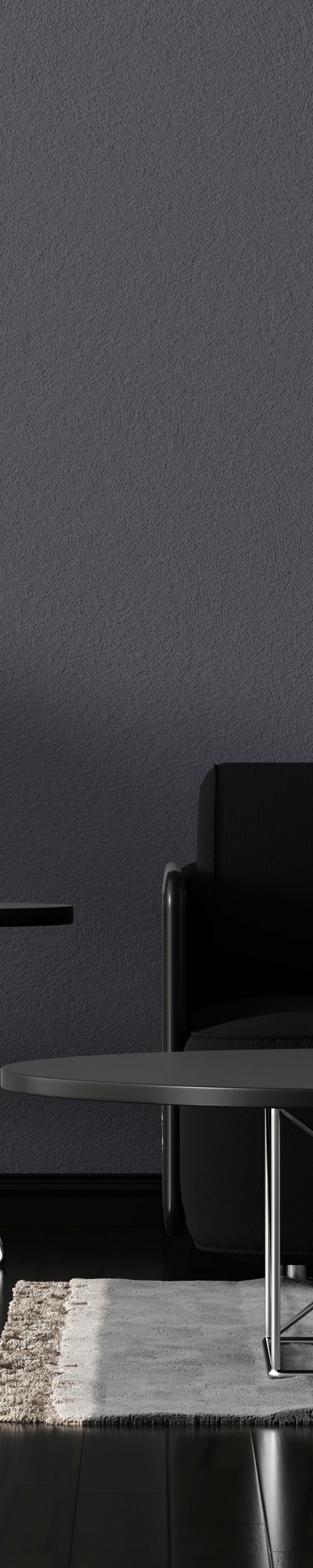 <h1>Hi there. How can we help you?</h1>