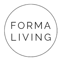 formaliving.in