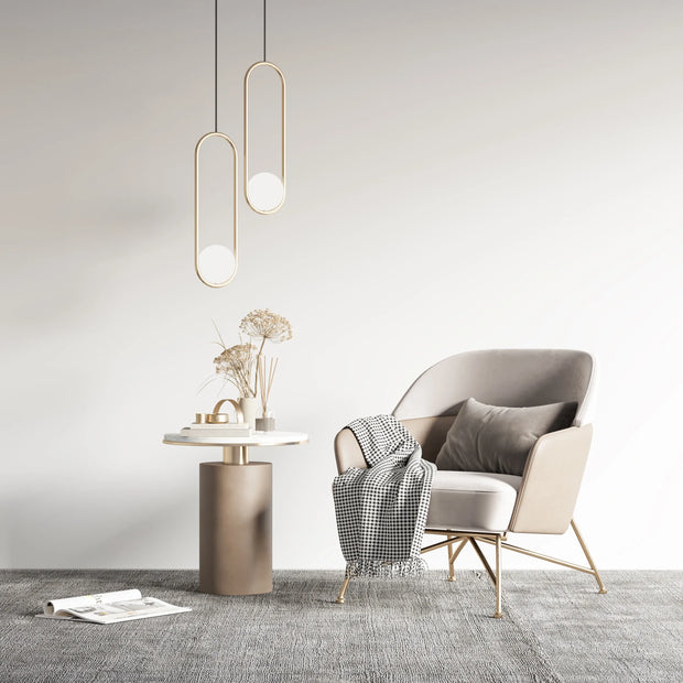 Banner image for: <h2>Natural decor</h2>