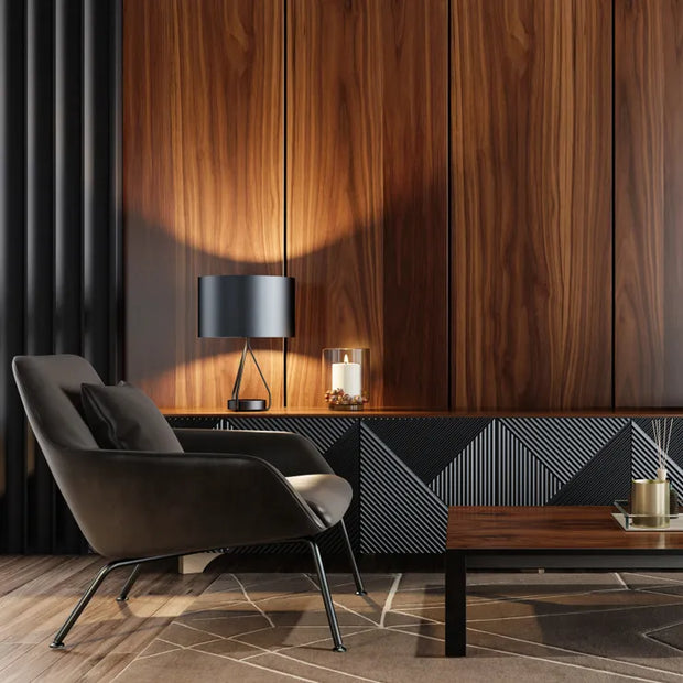 Banner image for: <h2>Furniture</h2>