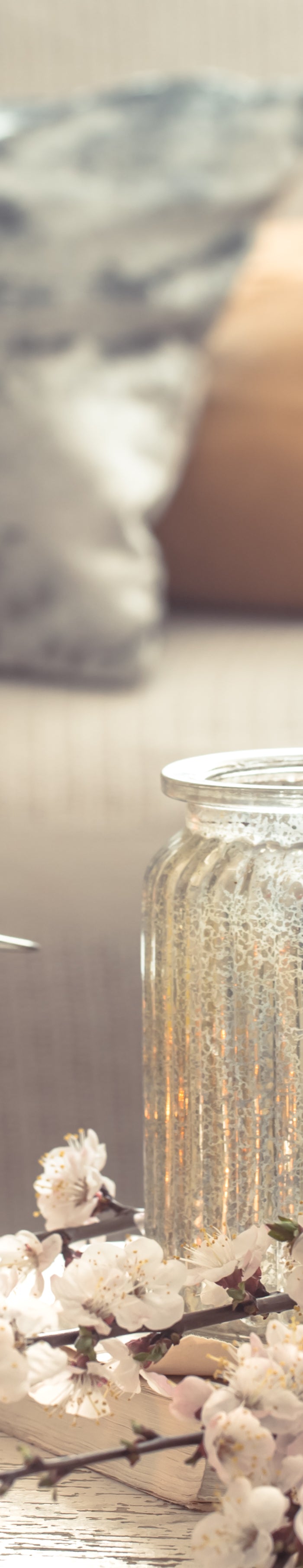 <h1>Epic fushion</h1>